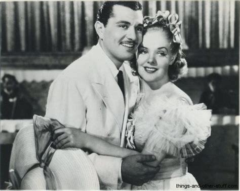 alice faye actress|alice faye husband.